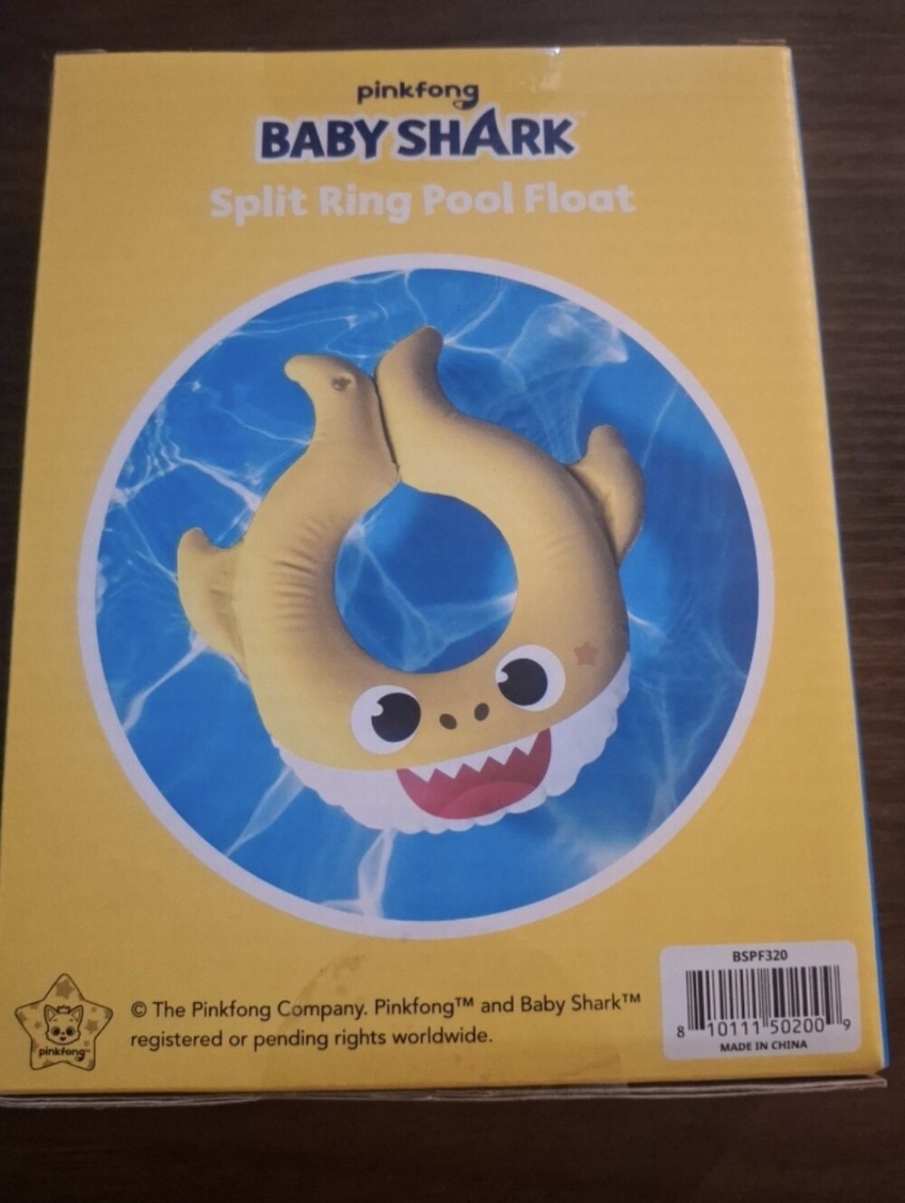 Pool Accessory - Picture 7 of 9